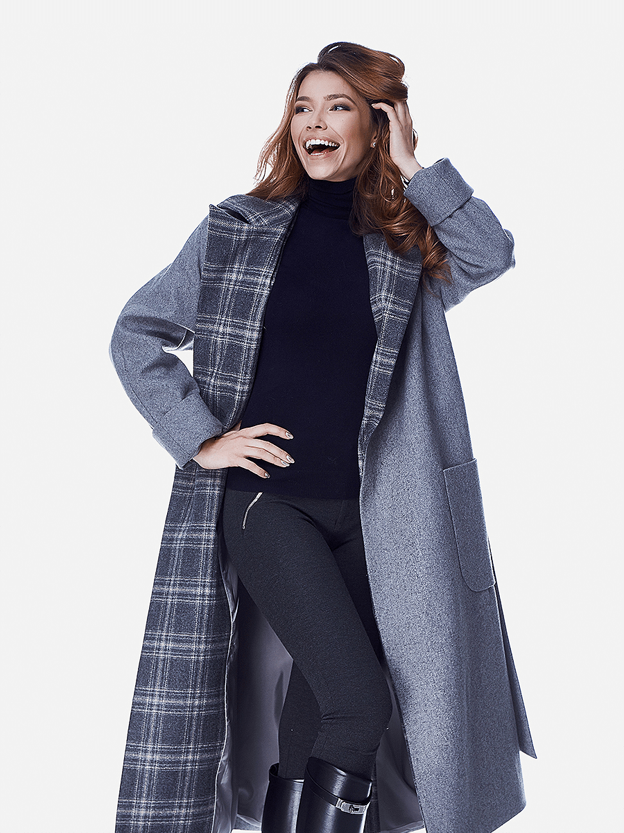 Coneco Product Sample Coneco Product Sample